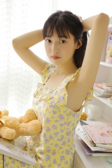 梦想改造家11季